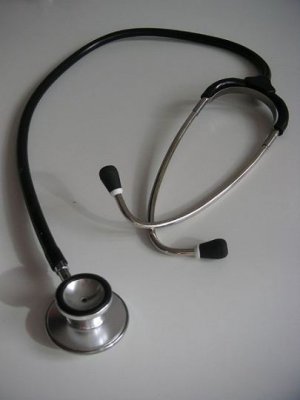 Autismo, Stamina e tumori. Vip e medicina, uno studio
