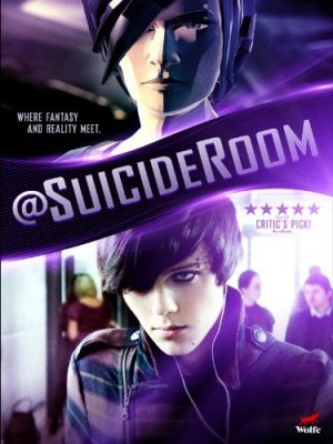 Suicide room: cyberbullismo e dipendenza da internet