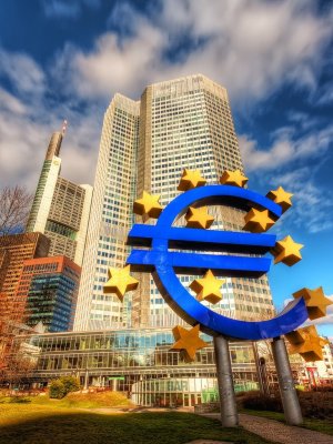 Quanto ha speso la Germania per aiutare le proprie banche?