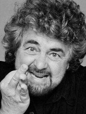 Risposta a Beppe Grillo