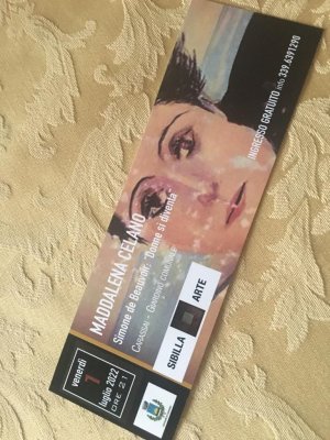 Donne non si nasce. Si diventa!