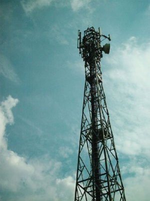 Ripetitori: dannosi o inutile allarmismo? Scopriamolo insieme