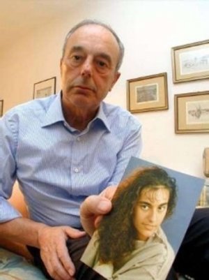 Englaro: Sacconi… di materiale non identificato e denunciato
