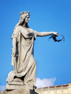 La lenta e sofferta agonia della Seconda Repubblica