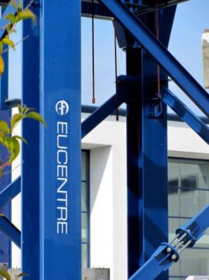 In Emilia due anni dopo: ingegneria sismica al lavoro