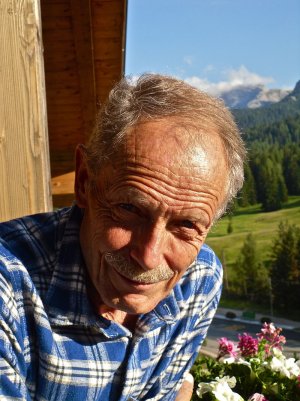 Erri De Luca e la dignità della politica