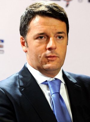Il meglio di Renzi e perché non lo voto