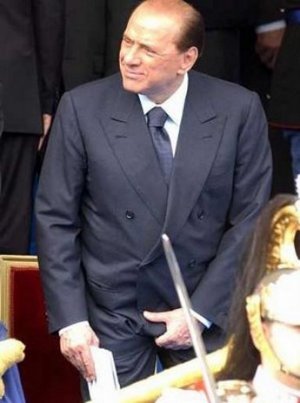 Complimenti hai fatto un figurone