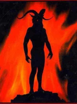 Vaticano in allerta: “Satanismo in crescita su web e social network”