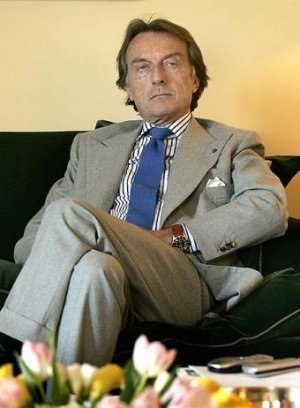 Finalmente è nata l'Italia Futura!