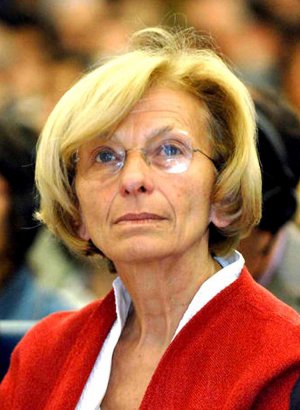 I Radicali e la violazione dello spirito antifascista della Costituzione