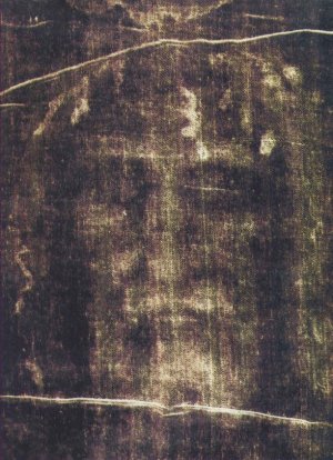 Dogmi “scientifici” e “scienza” dogmatica