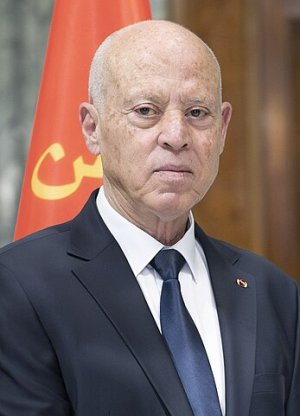 Perché in Tunisia è stato riconfermato il regime di Saied