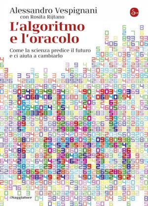Gli algoritmi che cambiano la vita. I virus e lo spettro degli eventi
