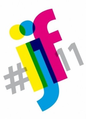 Festival del Giornalismo: qualcuno era giornalista