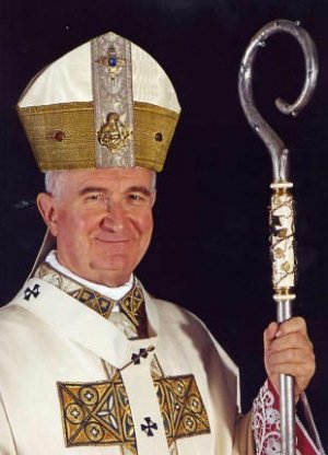 Ultime dal Vaticano: le elezioni regionali in Sardegna