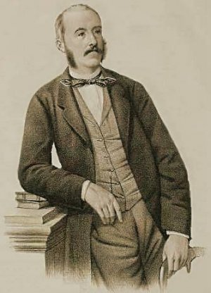 Il più grande statista degli ultimi 150 anni