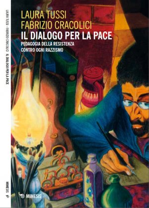 Università di Firenze - Affrontare la distorsione della Shoah sui social media. Il Dialogo per la Pace