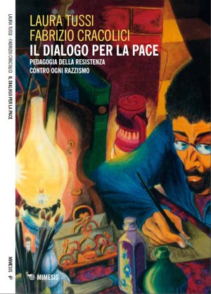Oltre la narrazione di guerra. La scrittura e l'analisi introspettiva per la pace
