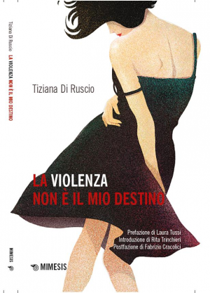 Giornata Internazionale per l'eliminazione della violenza contro le donne - Città di Terni
