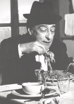 Commercio Equo e Meridionale