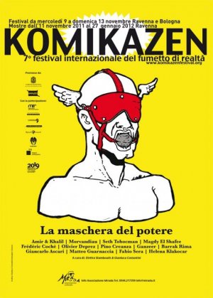 Eventi, corsi e mostre di gennaio