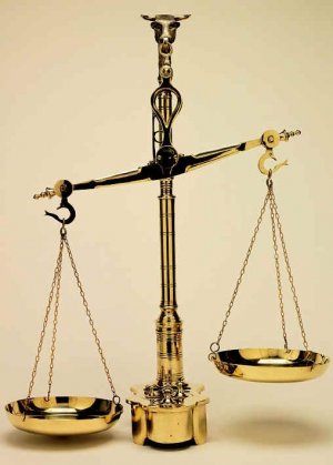 Rivediamo il Trattato di Stabilità