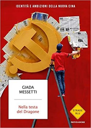 Nella testa del Dragone. I vissuti cinesi di una donna italiana