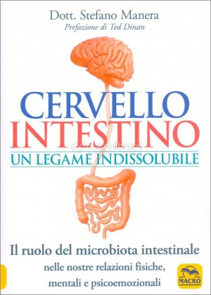 L'alimentazione, la salute e il microbiota intestinale