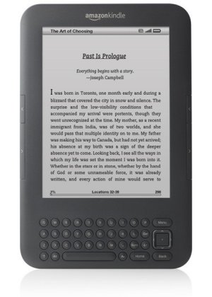 E-book: dopo la scossa Amazon, i grandi gruppi editoriali al contrattacco