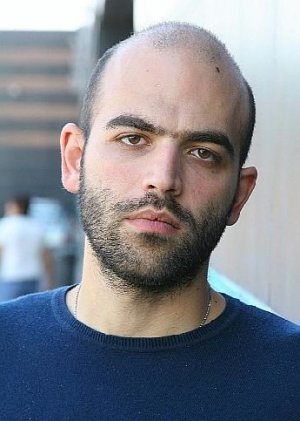 Reggio Emilia: Staffetta di lettura con brani di Gomorra