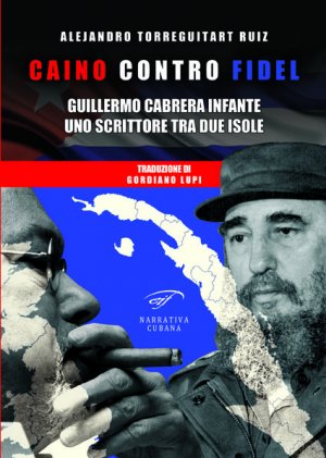 Lettera a Maradona