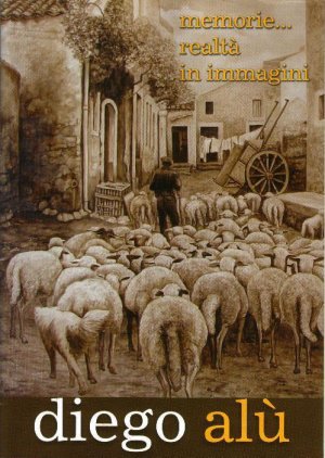 Quando l'arte è rievocazione, memoria e cultura