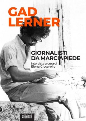Giornalisti, sempre più “proletari” dell'informazione