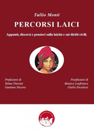 Percorsi laici