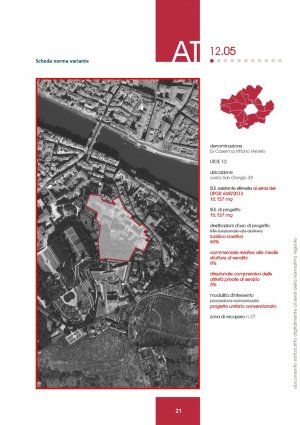 In difesa di Boboli: i cittadini di Firenze hanno scelto