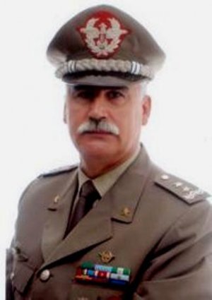 Firenze: Istituto Geografico Militare e Università insieme per ricerche geotopocartografiche