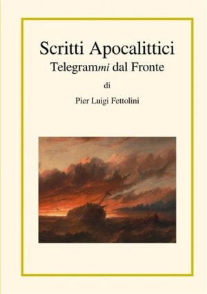 Gli Scritti Apocalittici del Giurista Impertinente