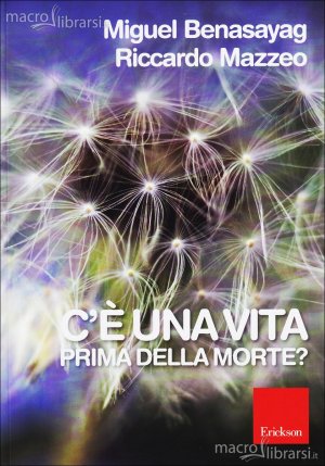 C'è una vita prima della morte?