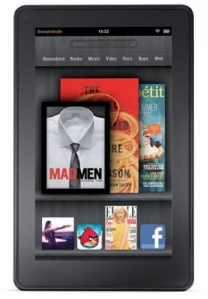 Kindle Fire: come procurarsi facilmente il tablet di Android