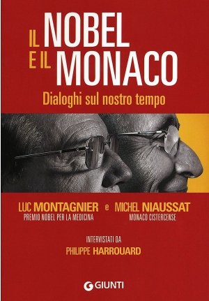 Il Nobel per la medicina Montagnier, la fede e le guarigioni di Lourdes