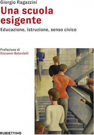 L'ospedale che non cura