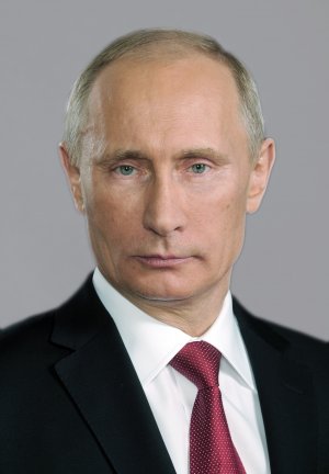 Incontro tra Renzi e Putin: pecunia non olet