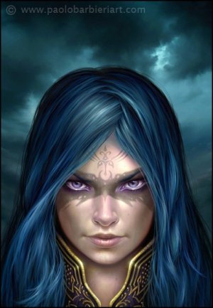 Le 3 fasi (forse 4) del fantasy italiano