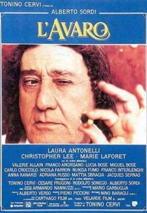 Il buon uso del denaro