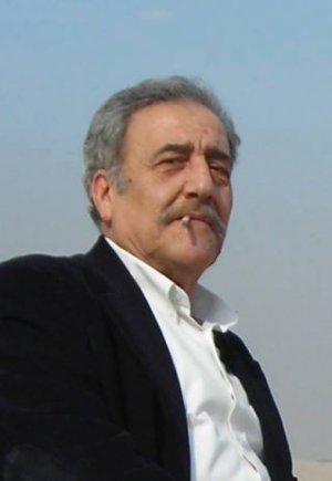 Sergio Manes e la rivoluzione culturale in Cina