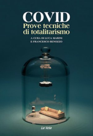 La politica dell'emergenza e le prove tecniche di totalitarismo