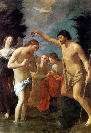 Battezzati ad Orvieto 102 "bambini" mai nati