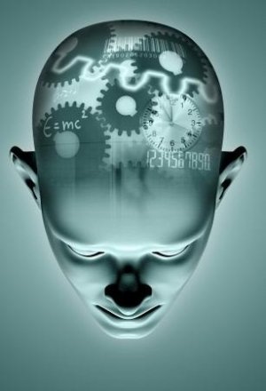 Neuroteconologie a servizio dell'ordine pubblico. Lettura per soli adulti