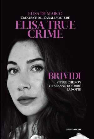 Angosciosi brividi criminali